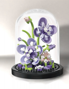 Конструктор 