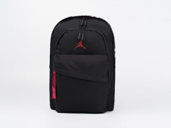 Рюкзак Nike Air Jordan