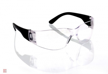 Очки защитные Fiberon ПРОФИ «Классик»