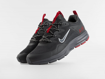 Кроссовки Nike Air Pegasus 26
