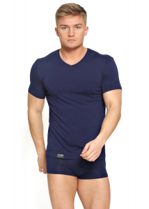 CLEVER Футболка