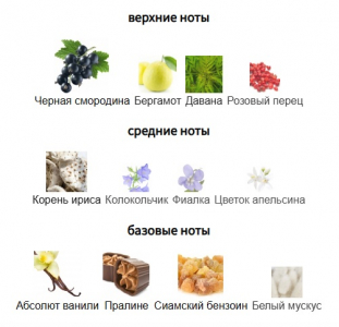 ORMONDE JAYNE BABYLONIA edp 8ml