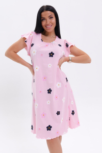 Ночная сорочка 219