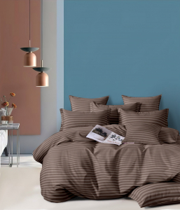 “Акция “Горький шоколад” Микросатин