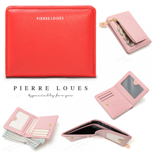 W-PL822-Red