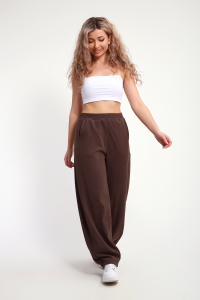 29025 Брюки женские (рост 170-176)