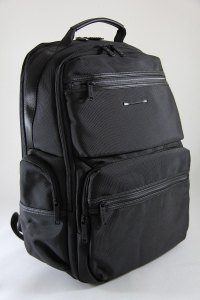 Рюкзак текстильный Bange