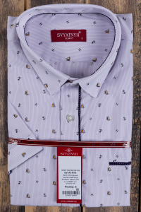 сорочка 
52.07-076