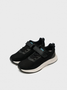 Кроссовки для мальчика