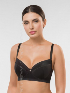 Бюстгальтер V11220 