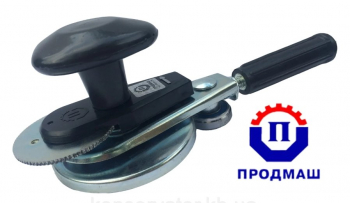 Закаточ.машинка авт.ЛЮКС-П Продмаш