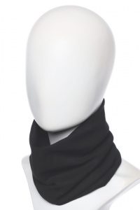 Труба-снуд Юсонце Т-3