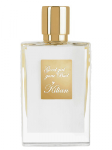 KILIAN GOOD GIRL GONE BAD edp (w) 1.5ml пробник