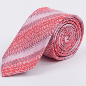 галстук 
10.06-04-447814