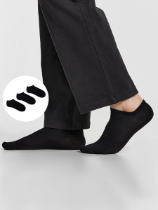 MARK FORMELLE Мужские носки