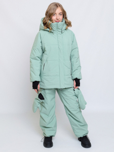 BATIK Комплект