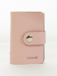 Визитница Smal