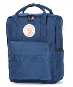 Рюкзак «KANKEN»