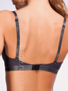 Бюстгальтер B-5 Opium Дроп