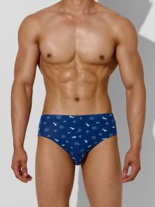 MARK FORMELLE Трусы