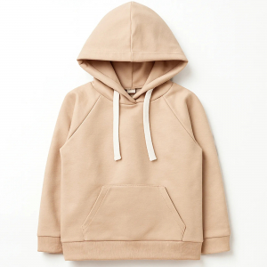 Толстовка футер 2х нитка петля 1297300302