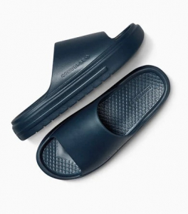 Converse Essential Slide