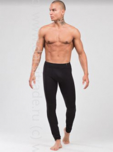 Кальсоны мужские R-115 Opium Дроп