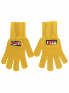 Перчатки Forest