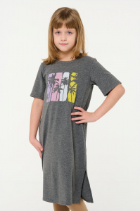 платье для девочки Д 222-23 -50%