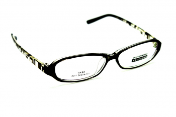 Оправа TR90 - 8977 с18