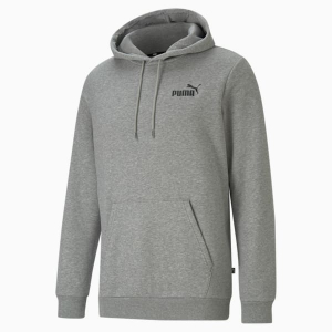 PUMA Essentials