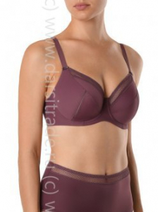 Бюстгальтер RB6069 Nuance Conte Дроп Акция мягкая