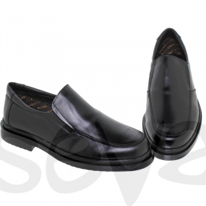 Blando's, ZAPATO CABALLERO PIEL