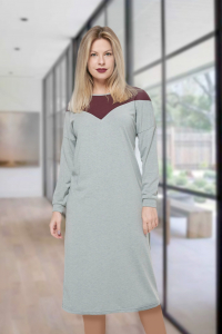 платье 6389-23 -50%