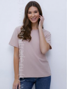 Футболка OmT_D1201 Omsa Дроп