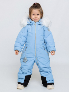 BATIK Комбинезон 710-25з-2