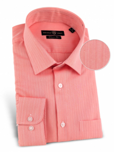 Рубашка 23-80-НТ-03