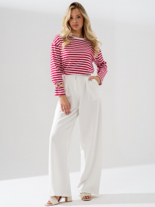 Лонгслив женский 