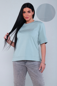 Футболка 82019