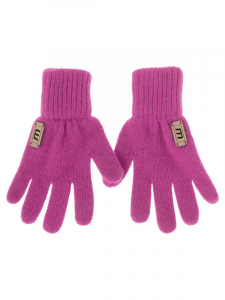 Перчатки Минор