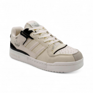 Кроссовки А70-4 бежевые