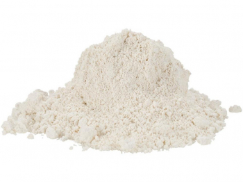 Мел 1кг Новагро