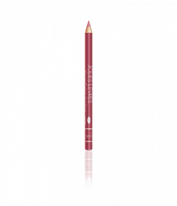 Карандаш для губ VIVIENNE SABO - Jolies Levres - 107 розовый теплый