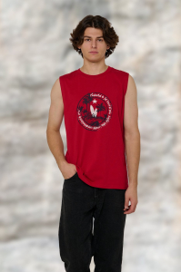 футболка 2526-05