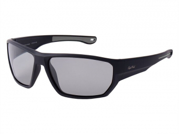StyleMark Polarized L2622F солнцезащитные очки