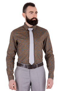 сорочка 
2.15-29074