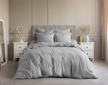 КПБ бязь 117 /2,0 сп.