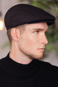 кепка 
            3.03-03-246-02