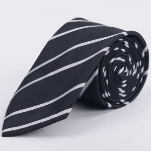 галстук 
10.07-04-447680