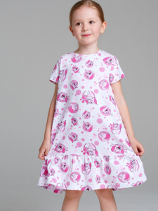 Сорочка ночная